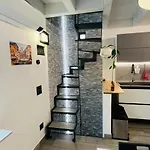Tower