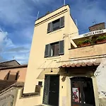 公寓 Tower
