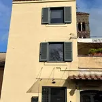 公寓 Tower *