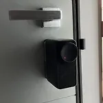 公寓 Tower 弗拉斯卡蒂