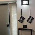 公寓 Tower