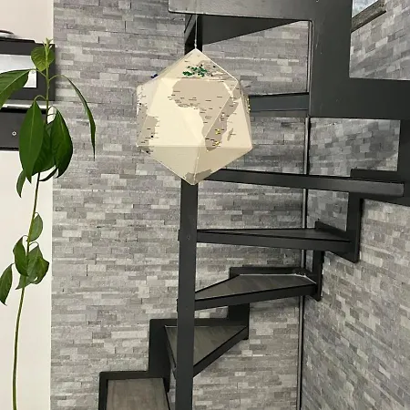 Tower * 弗拉斯卡蒂